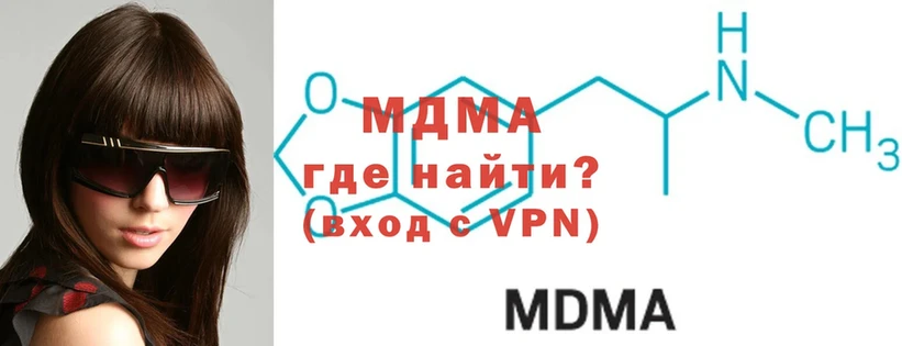 где купить наркоту  Горячий Ключ  ссылка на мегу рабочий сайт  МДМА кристаллы 